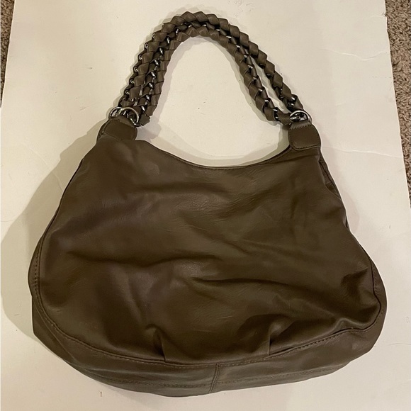 Aldo Handbags - Aldo purse